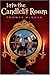 Into the Candlelit Room (Middle-Grade/Ya Fiction)