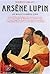 Arsène Lupin, tome 5