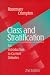 Class and Stratification: An Introduction to Current Debates