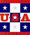 USA Cookbook USA Cookbook