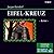 Eifel-Kreuz (Siggi Baumeist...