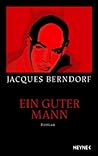 Ein guter Mann Ein guter Mann