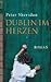 Dublin im Herzen.