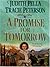 A Promise for Tomorrow (Ribbons of Steel, #3)