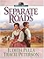 Separate Roads (Ribbons Wes...