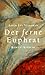 Der ferne Euphrat