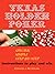 Texas Holdem Poker