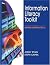 Information Literacy Toolki...
