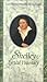 Shelley Lyrical Visionary (Illustrated Poetry Anthology Series)