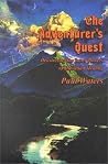 The Adventurer's Quest The Adventurer's Quest