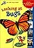 Looking at Bugs (My First Field Guides)
