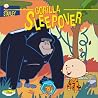 Gorilla Sleepover (Stanley, #4)