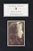 Tess of the D'Urbervilles by Thomas Hardy Tess of the D'Urbervilles by Thomas Hardy