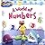A World of Numbers (Rubbadubbers)