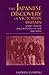 The Japanese Discovery of Victorian Britain: Early Travel Encounters in the Far West (Meiji Series, 5)