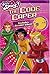 The Code Caper [With Decoder Wheel] (Totally Spies!)