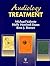 Audiology by Michael Valente