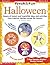 Halloween (Fresh and Fun: Grades K-2)