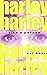 Harley, Like a Person