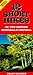 12 Short Hikes Denver Footh...