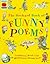 The Orchard Book of Funny Poems