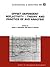 Offset Dependent Reflectivity-Theory and Practice of AVO (Investigations in Geophysics No. 8) (Investigations in Geophysics, Vol 8)