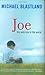JOE: THE ONLY BOY IN THE WORLD