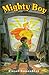 Mighty Boy