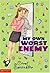 My Own Worst Enemy by Carol Sonenklar My Own Worst Enemy by Carol Sonenklar