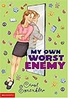 My Own Worst Enemy My Own Worst Enemy