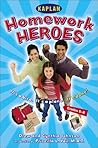 Homework Hero (Grades 6-8): A Parent's Guide to Helping Their Kids with Afterschool Assignments