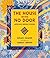 The House with No Door: Afr...