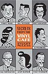 Secrets from the Vinyl Cafe (Vinyl Cafe, #5)