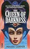 The Queen of Darkness