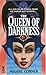 The Queen of Darkness by Miguel Conner