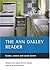 The Ann Oakley Reader: Gender, Women, And Social Science