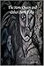 The Stone Queen and Other D...