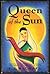 Queen of the Sun: A Modern Revelation
