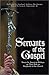 Servants of the Gospel