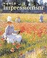 World Impressionism