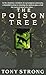 The Poison Tree
