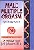 Male Multiple Orgasm: Step-by-Step (4th Edition)