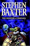 The Hunters of Pangaea