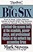 Big Six: Why Americans Can'...