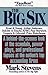 Big Six: Why Americans Can't Trust the Nation's Top Accounting Firms