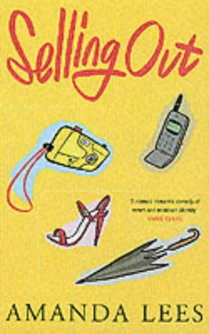 Selling Out (Paperback)