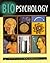 Biopsychology