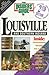 The Insiders' Guide to Louisville and Southern Indiana, 2nd Edition