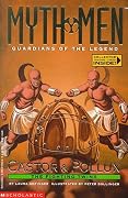 Castor & Pollux: The Fighting Twins