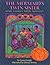 The Mermaid's Twin Sister by Lynn Joseph The Mermaid's Twin Sister by Lynn Joseph